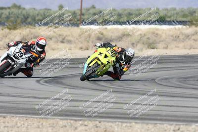 media/Nov-30-2025-TrackXperience (Sun) [[c0061d280f]]/1-Level 3/Session 3 (Turn 16)/